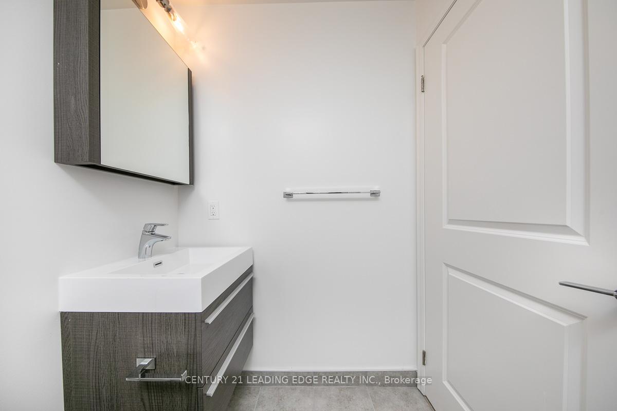 Photo 24 of Unit 1103B, 8 Rouge Valley Drive, Markham, Unionville — HOMEH