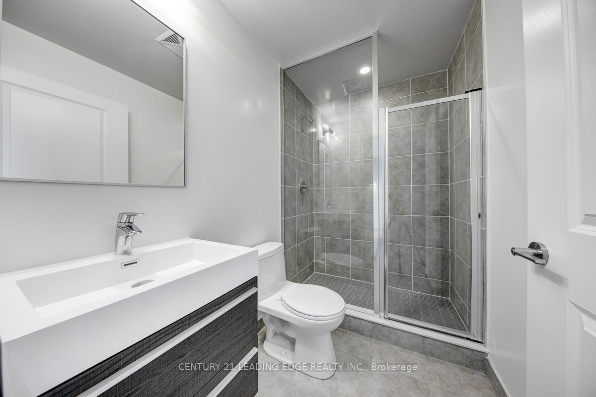 Photo 27 of Unit 1103B, 8 Rouge Valley Drive, Markham, Unionville — HOMEH