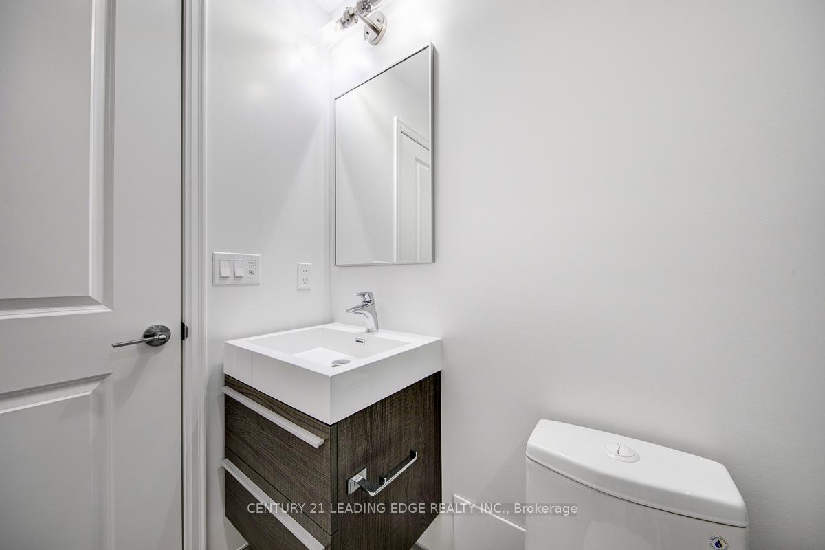Photo 28 of Unit 1103B, 8 Rouge Valley Drive, Markham, Unionville — HOMEH
