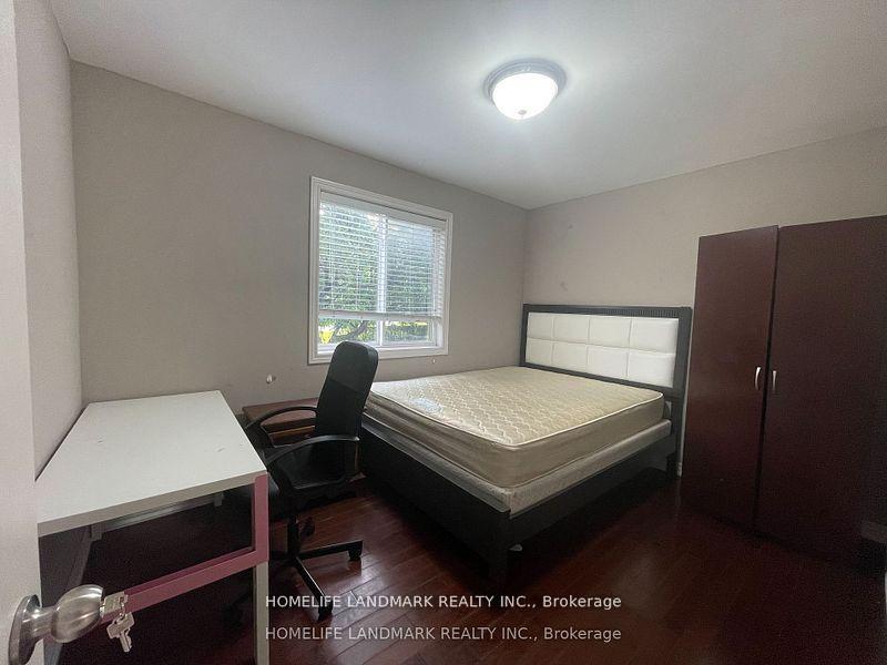 Photo 7 of 198 St.Davids Road, St. Catharines, Burleigh Hill — HOMEH