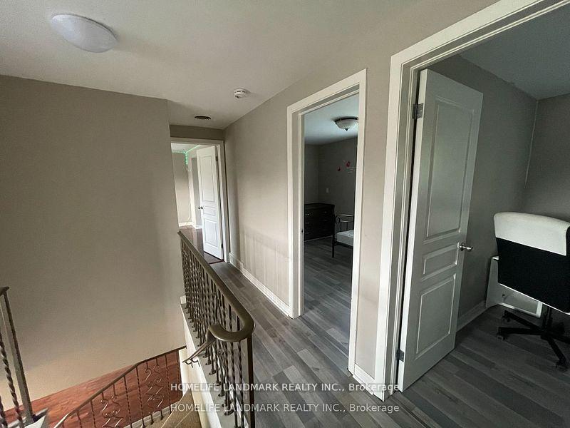 Photo 8 of 198 St.Davids Road, St. Catharines, Burleigh Hill — HOMEH