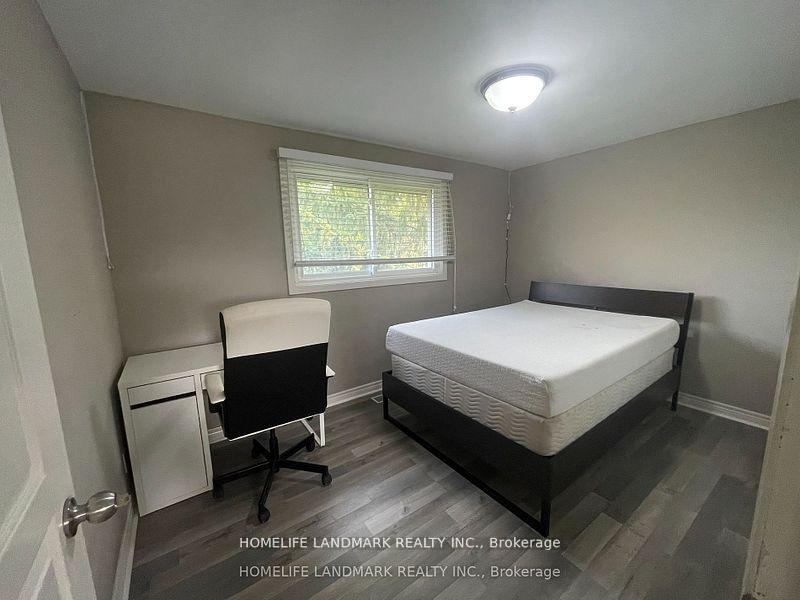 Photo 11 of 198 St.Davids Road, St. Catharines, Burleigh Hill — HOMEH