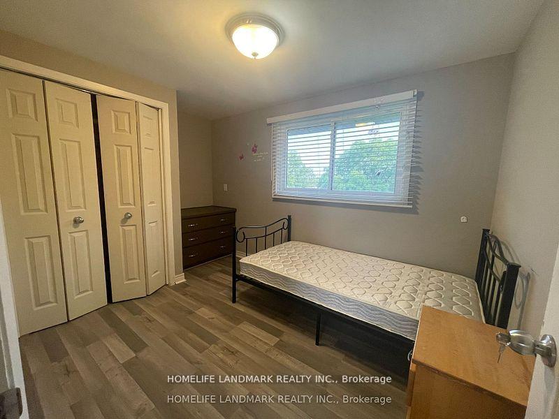Photo 12 of 198 St.Davids Road, St. Catharines, Burleigh Hill — HOMEH