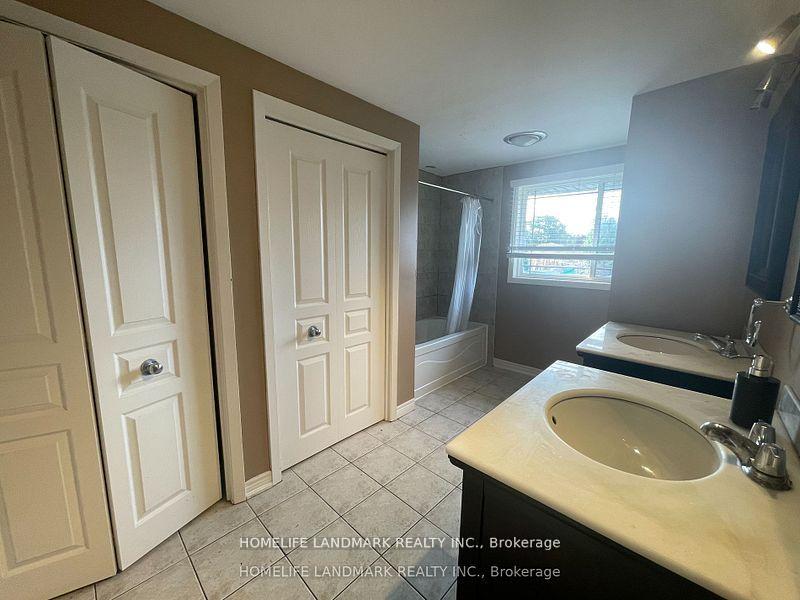 Photo 13 of 198 St.Davids Road, St. Catharines, Burleigh Hill — HOMEH