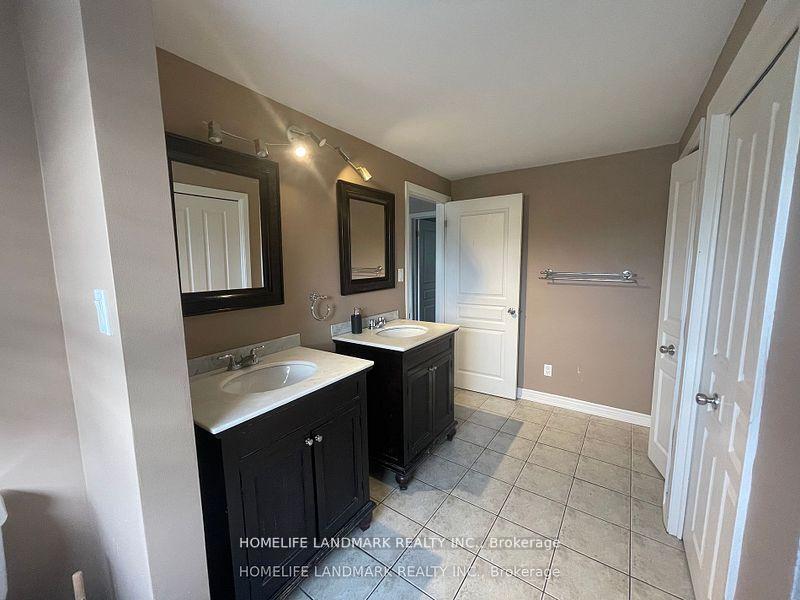 Photo 14 of 198 St.Davids Road, St. Catharines, Burleigh Hill — HOMEH