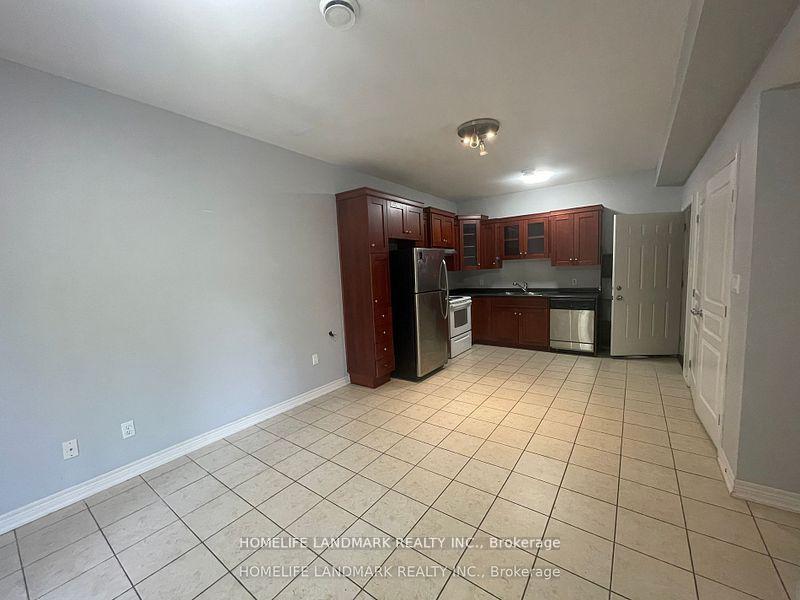 Photo 15 of 198 St.Davids Road, St. Catharines, Burleigh Hill — HOMEH