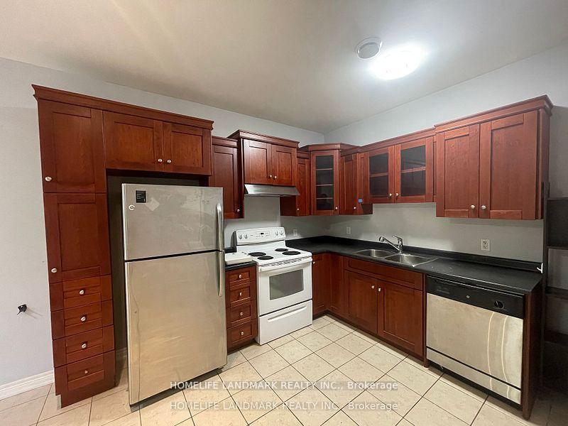 Photo 16 of 198 St.Davids Road, St. Catharines, Burleigh Hill — HOMEH