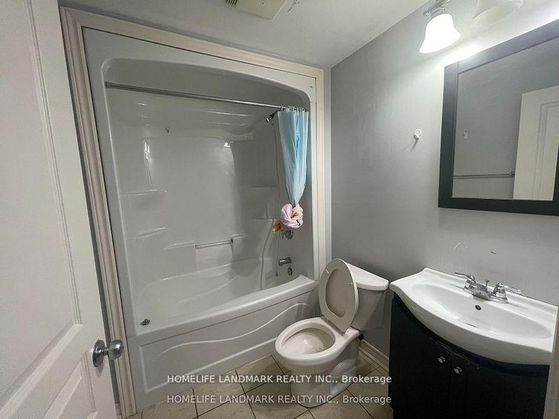 Photo 17 of 198 St.Davids Road, St. Catharines, Burleigh Hill — HOMEH