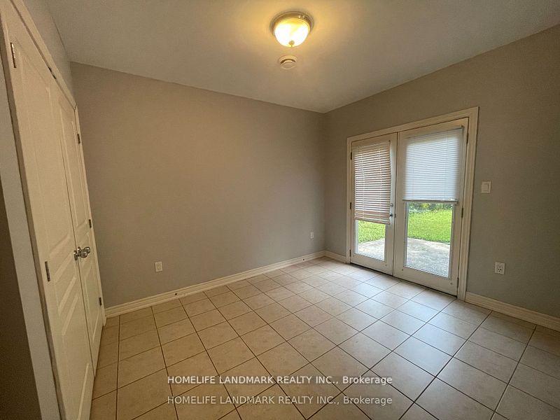 Photo 18 of 198 St.Davids Road, St. Catharines, Burleigh Hill — HOMEH