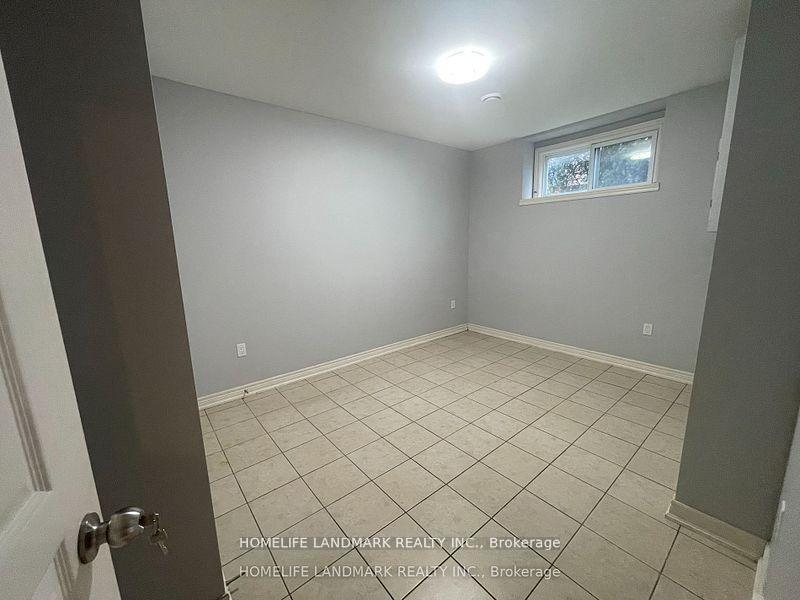 Photo 19 of 198 St.Davids Road, St. Catharines, Burleigh Hill — HOMEH