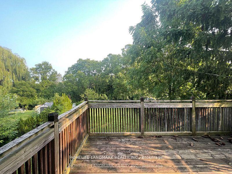Photo 21 of 198 St.Davids Road, St. Catharines, Burleigh Hill — HOMEH