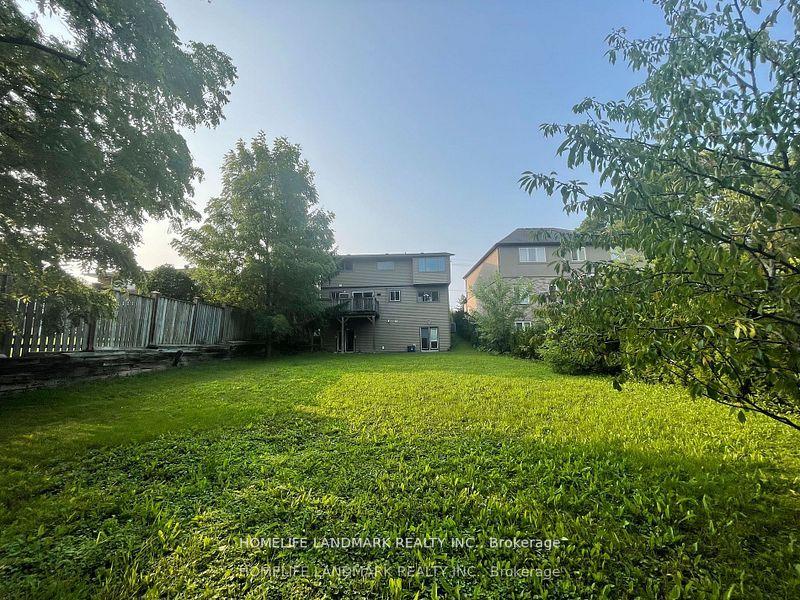 Photo 22 of 198 St.Davids Road, St. Catharines, Burleigh Hill — HOMEH