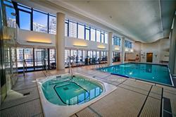 Photo 9 of Unit 1664, 209 Fort York Boulevard, Toronto, Waterfront Communities — HOMEH