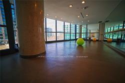 Photo 11 of Unit 1664, 209 Fort York Boulevard, Toronto, Waterfront Communities — HOMEH