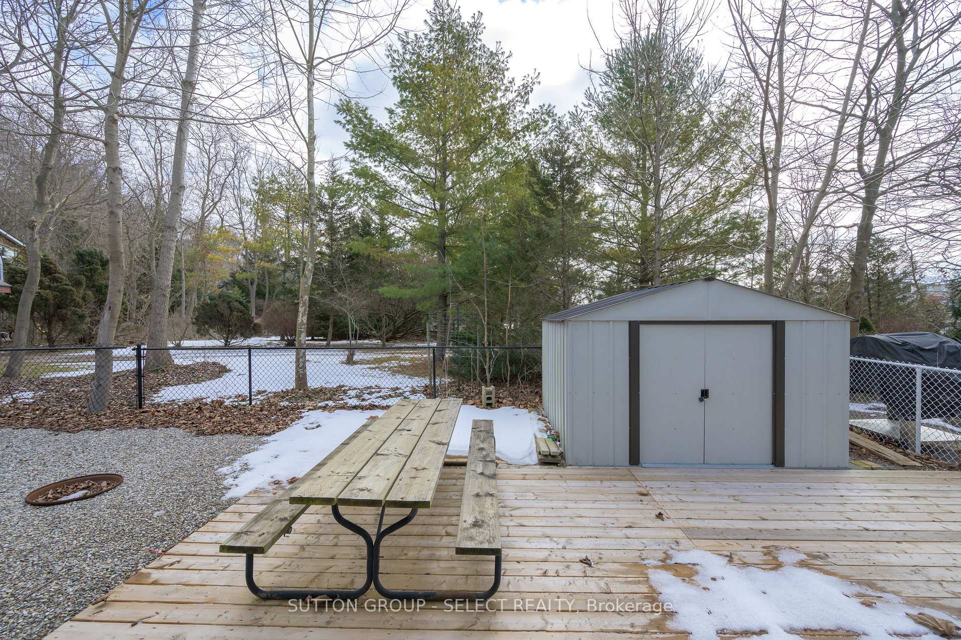 Photo 7 of 387 Stanley Pk Drive, Central Elgin, Rural Central Elgin — HOMEH