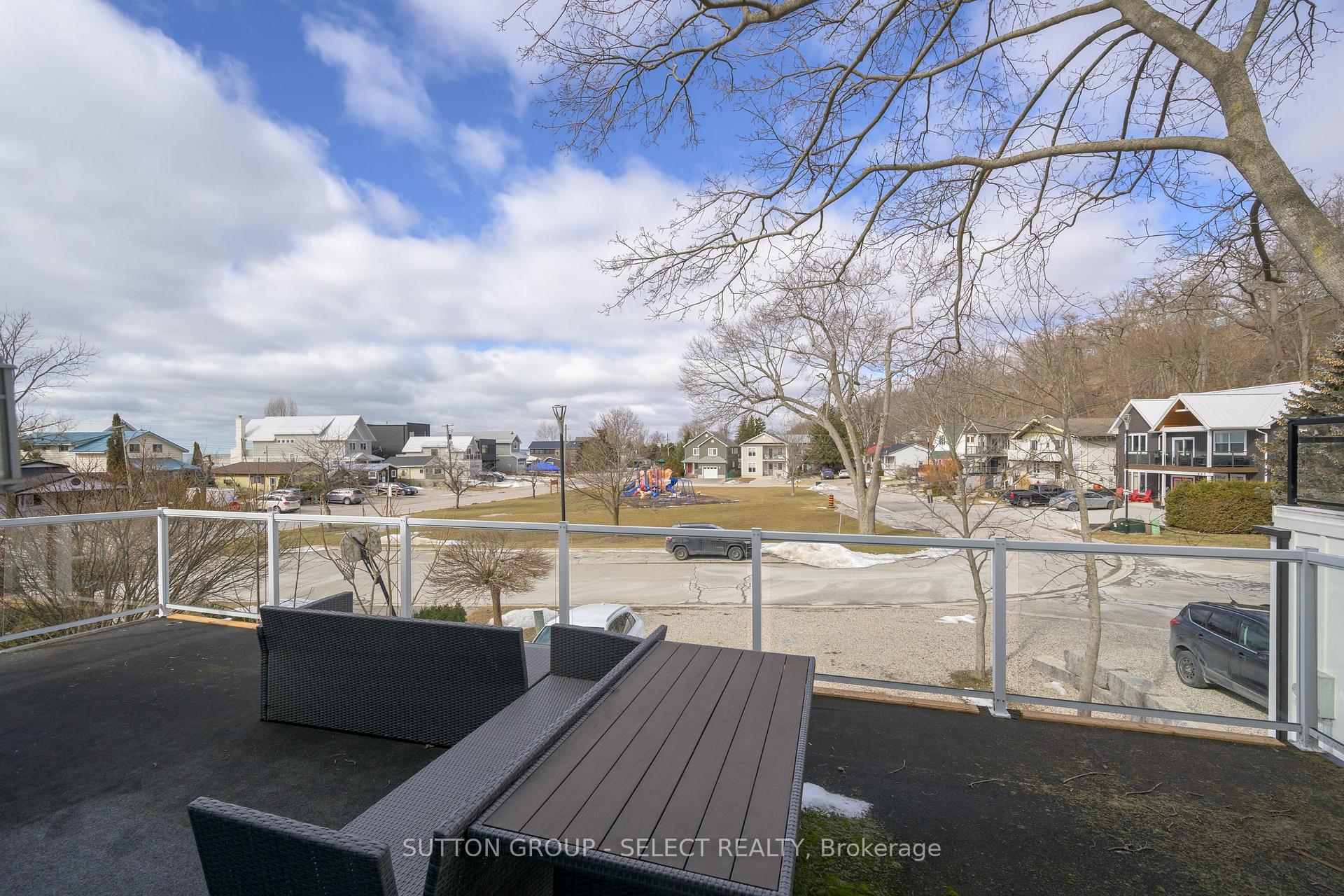 Photo 13 of 387 Stanley Pk Drive, Central Elgin, Rural Central Elgin — HOMEH