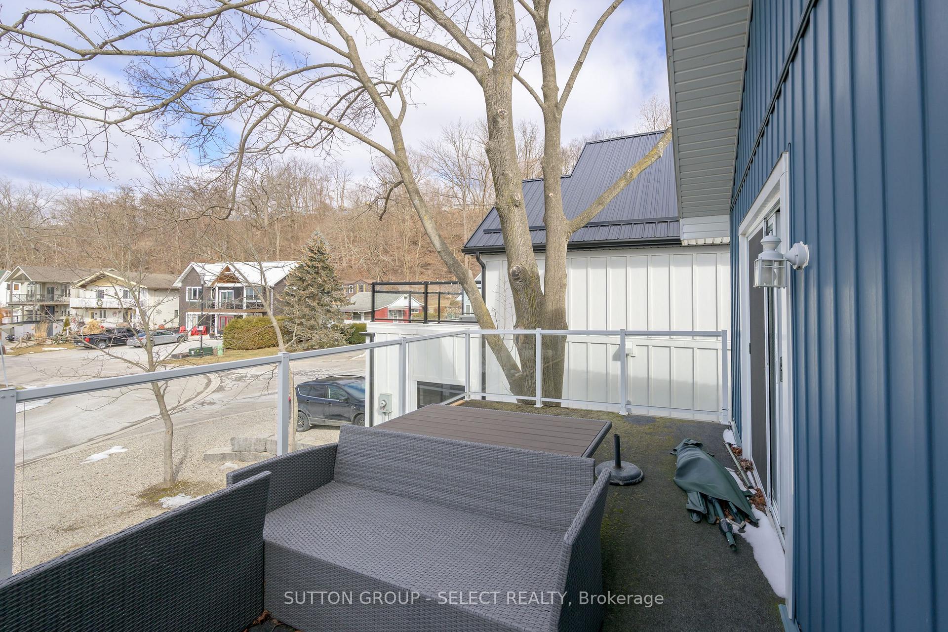 Photo 14 of 387 Stanley Pk Drive, Central Elgin, Rural Central Elgin — HOMEH
