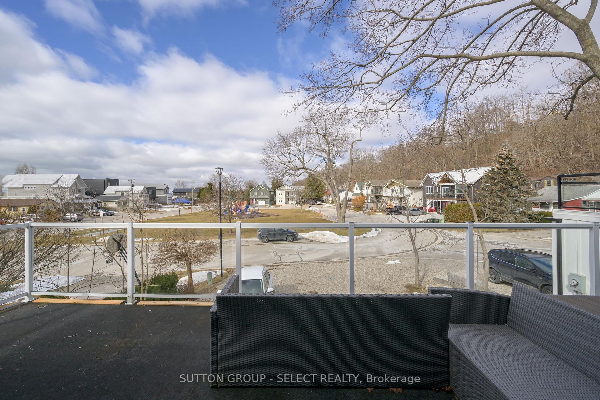 Photo 15 of 387 Stanley Pk Drive, Central Elgin, Rural Central Elgin — HOMEH