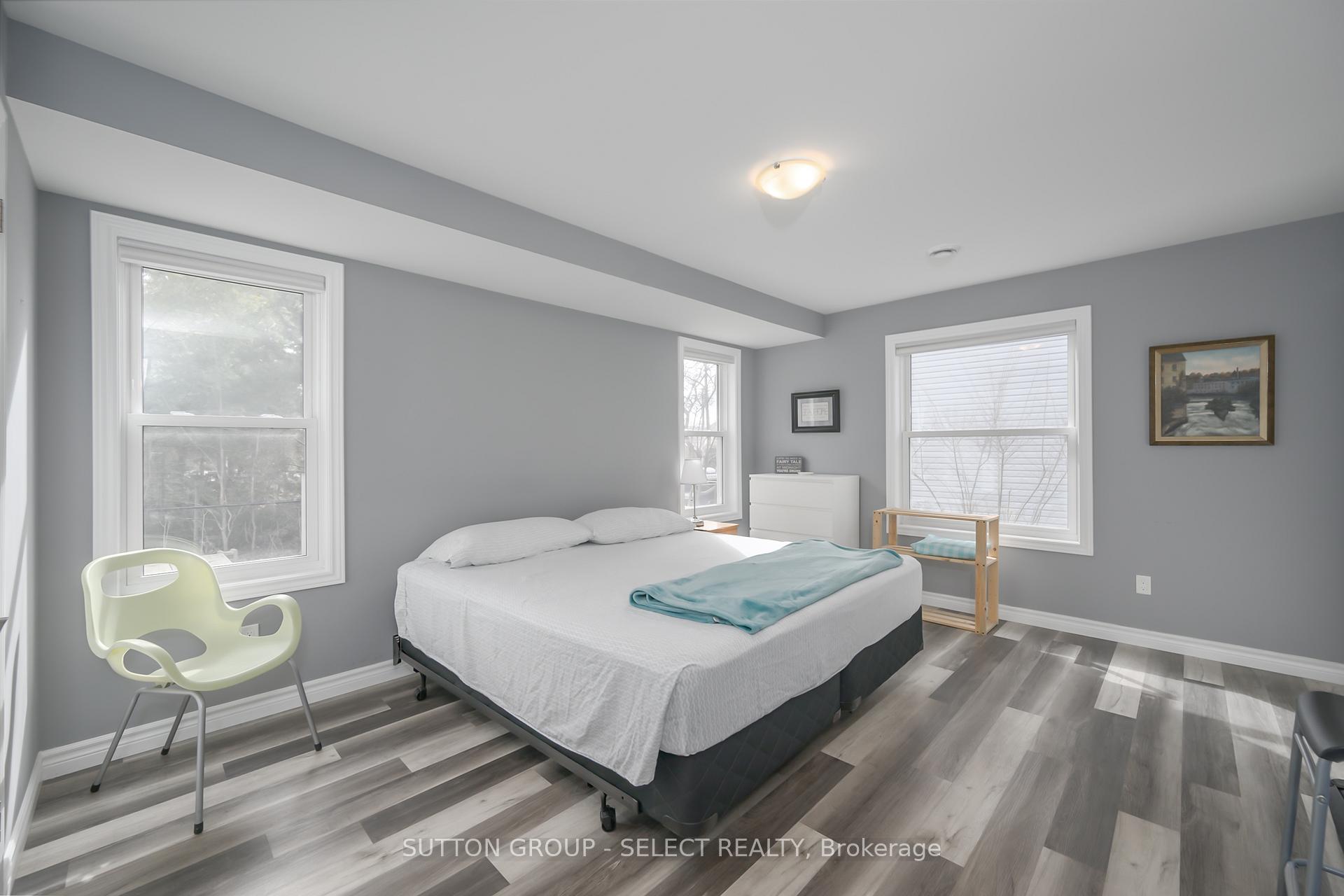 Photo 16 of 387 Stanley Pk Drive, Central Elgin, Rural Central Elgin — HOMEH