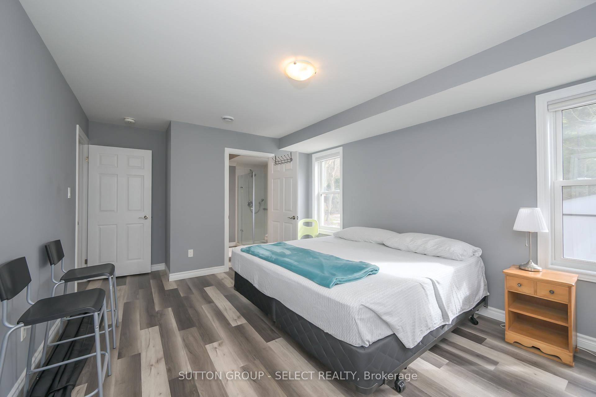 Photo 18 of 387 Stanley Pk Drive, Central Elgin, Rural Central Elgin — HOMEH