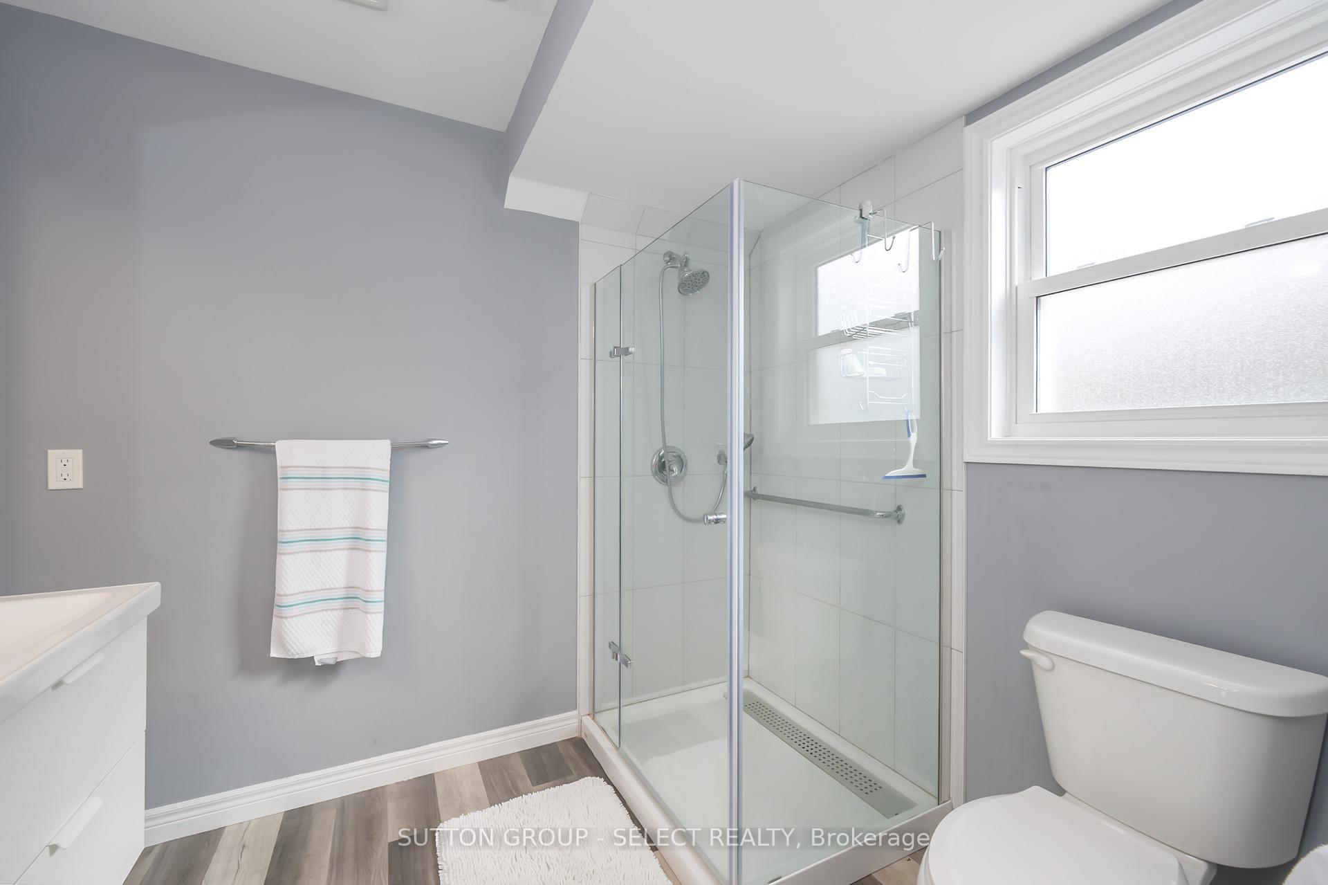 Photo 17 of 387 Stanley Pk Drive, Central Elgin, Rural Central Elgin — HOMEH