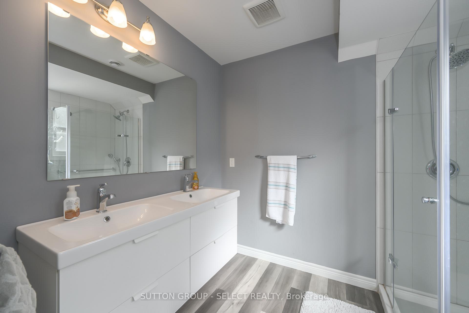 Photo 20 of 387 Stanley Pk Drive, Central Elgin, Rural Central Elgin — HOMEH