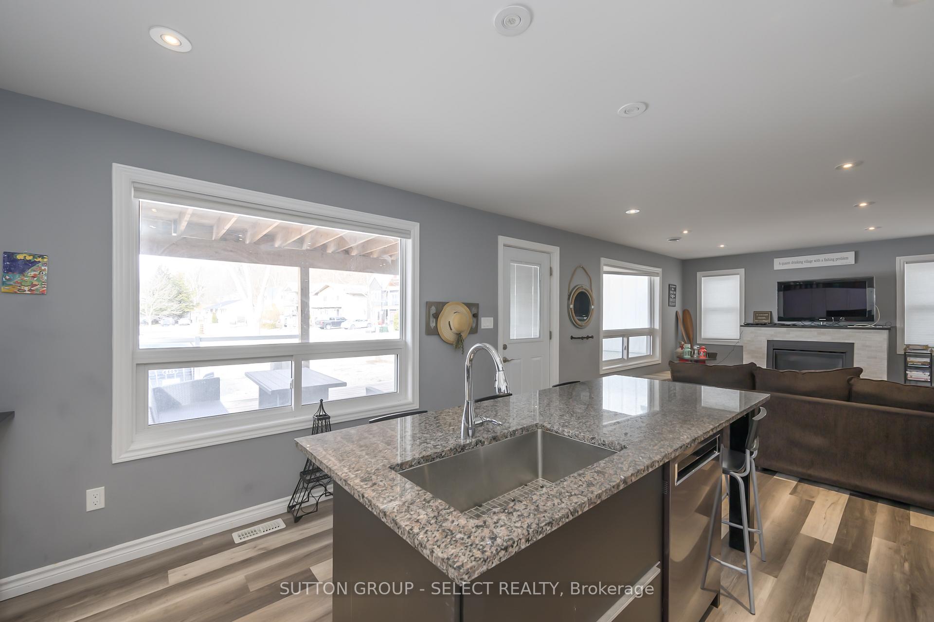 Photo 26 of 387 Stanley Pk Drive, Central Elgin, Rural Central Elgin — HOMEH
