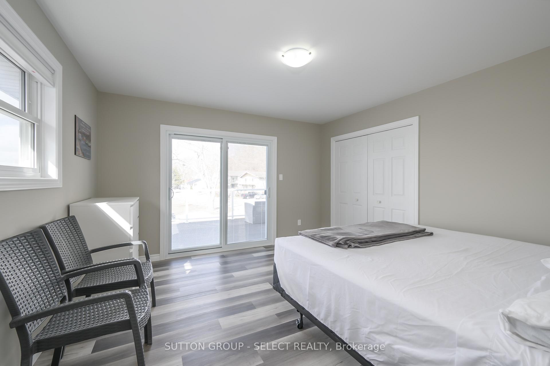 Photo 28 of 387 Stanley Pk Drive, Central Elgin, Rural Central Elgin — HOMEH
