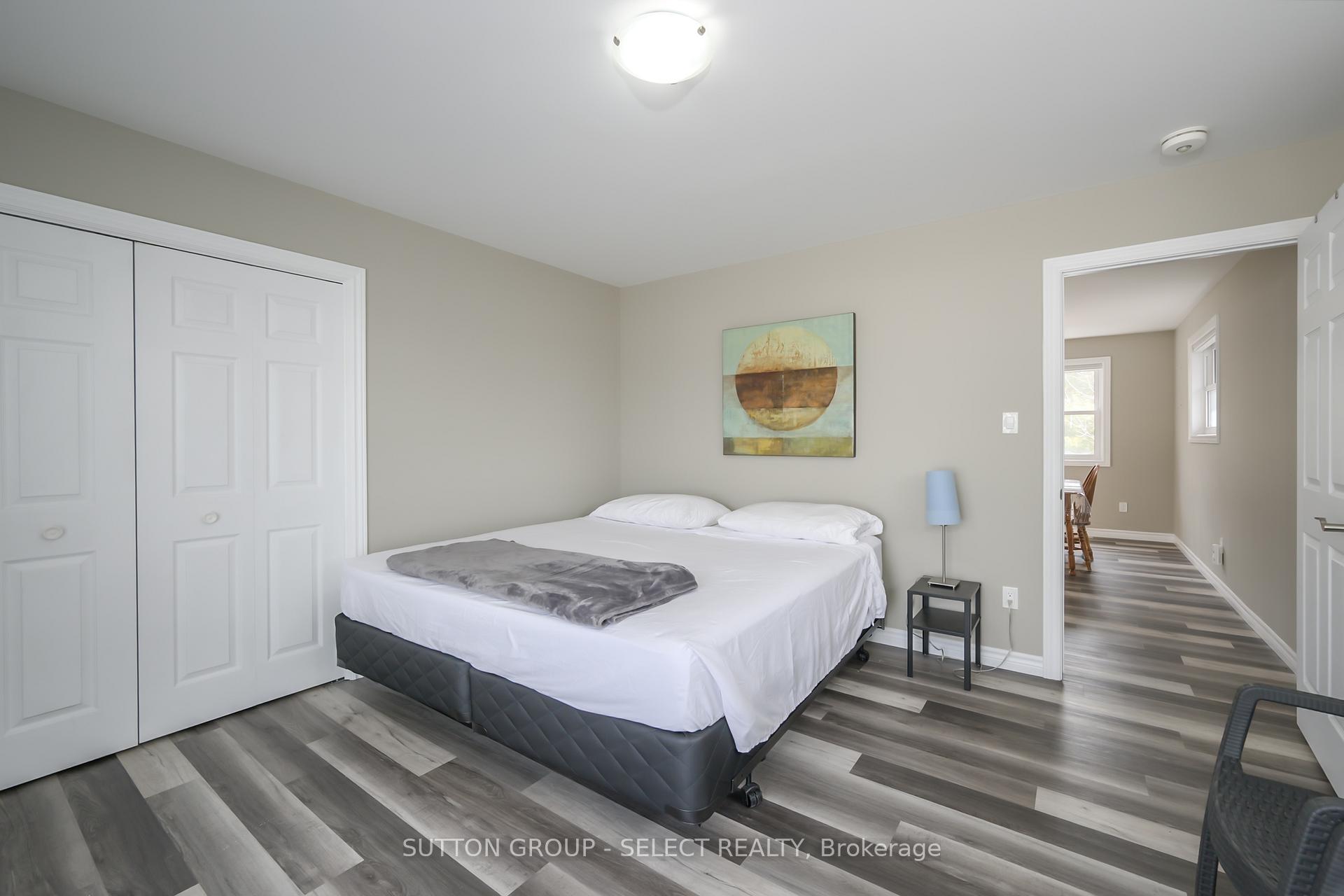 Photo 30 of 387 Stanley Pk Drive, Central Elgin, Rural Central Elgin — HOMEH