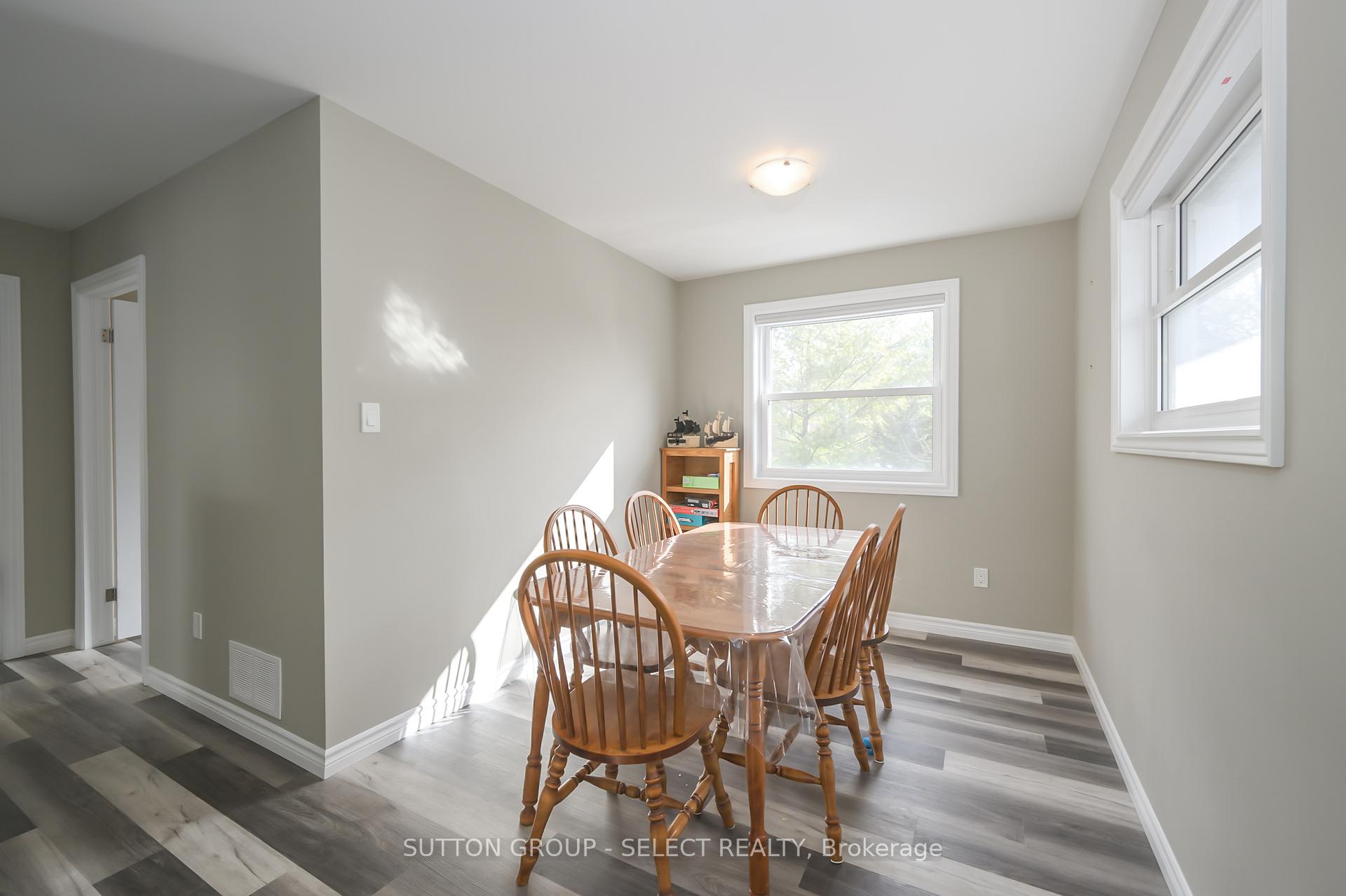 Photo 31 of 387 Stanley Pk Drive, Central Elgin, Rural Central Elgin — HOMEH