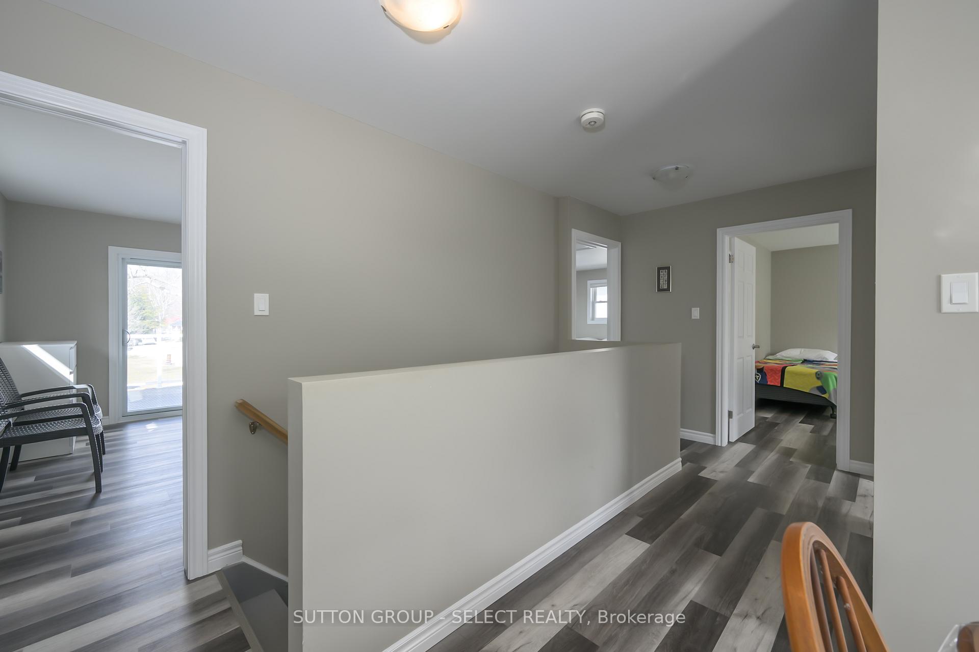 Photo 32 of 387 Stanley Pk Drive, Central Elgin, Rural Central Elgin — HOMEH