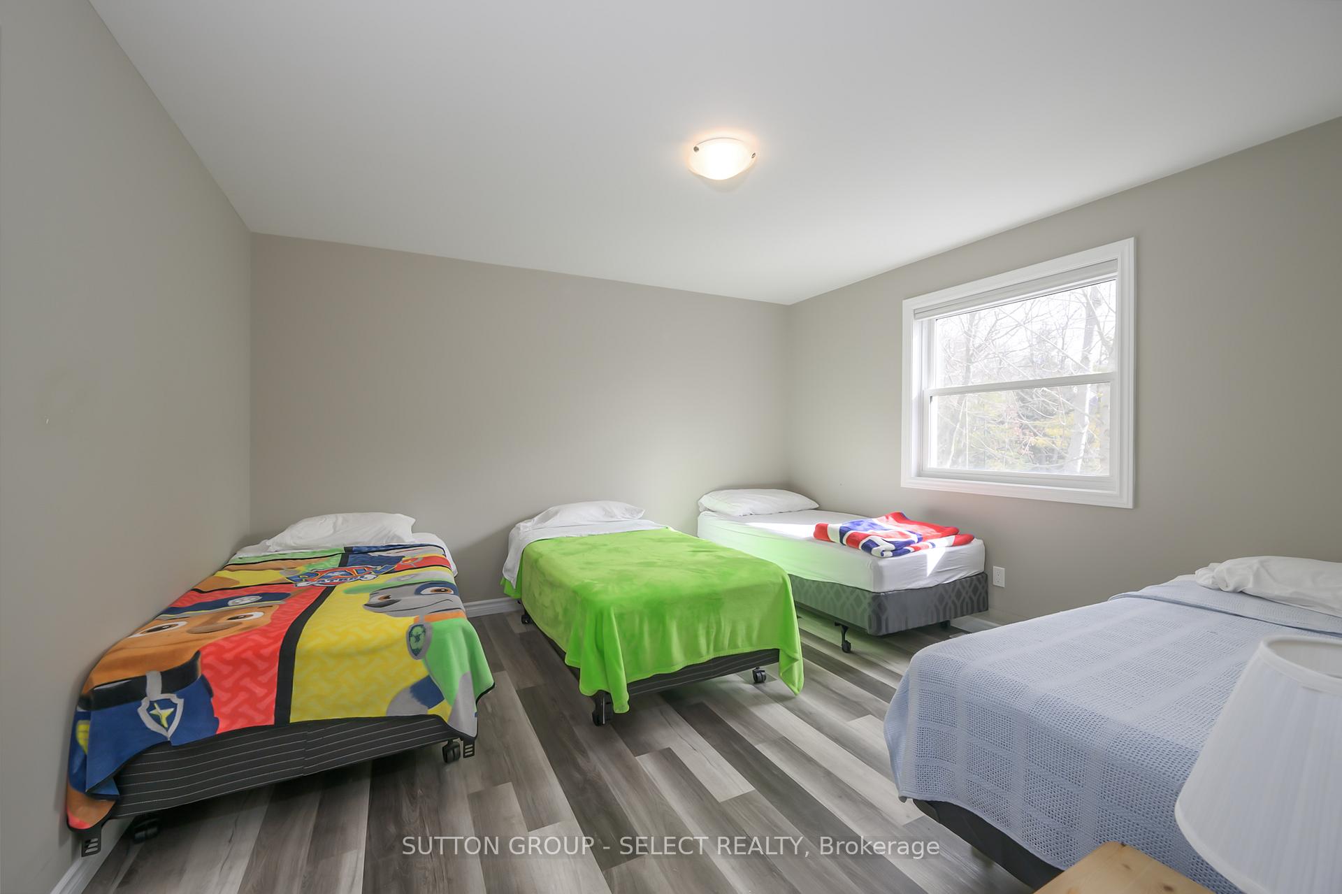 Photo 33 of 387 Stanley Pk Drive, Central Elgin, Rural Central Elgin — HOMEH
