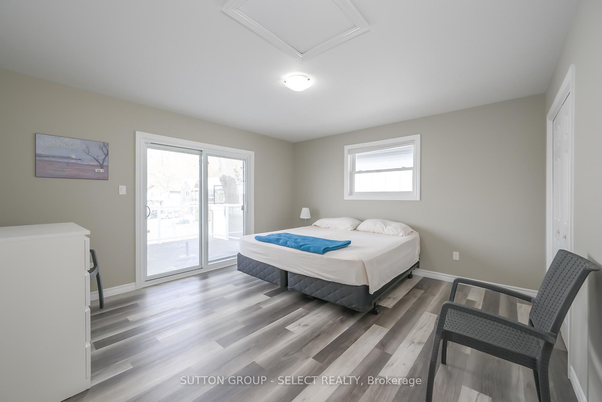 Photo 34 of 387 Stanley Pk Drive, Central Elgin, Rural Central Elgin — HOMEH