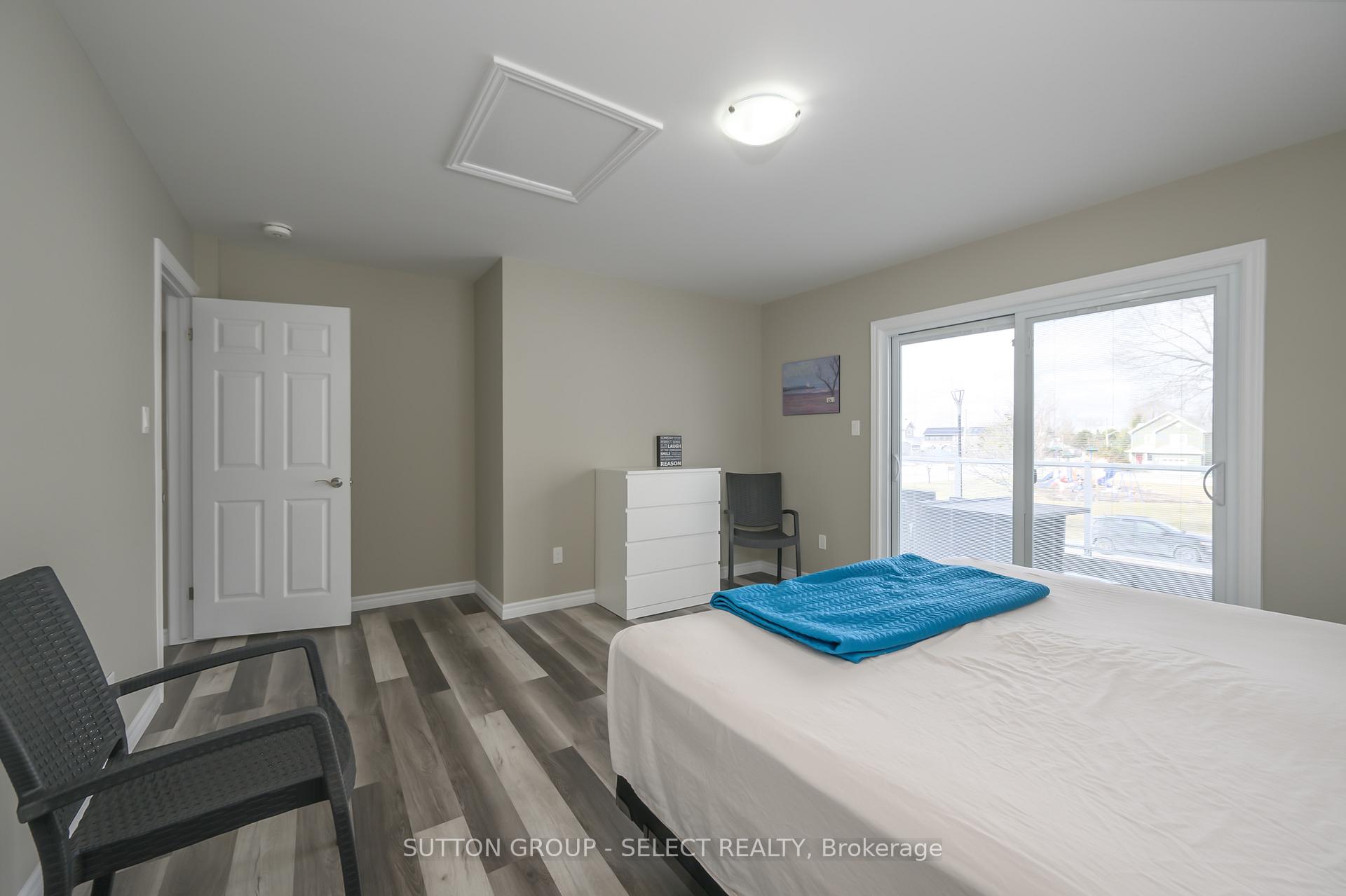 Photo 37 of 387 Stanley Pk Drive, Central Elgin, Rural Central Elgin — HOMEH