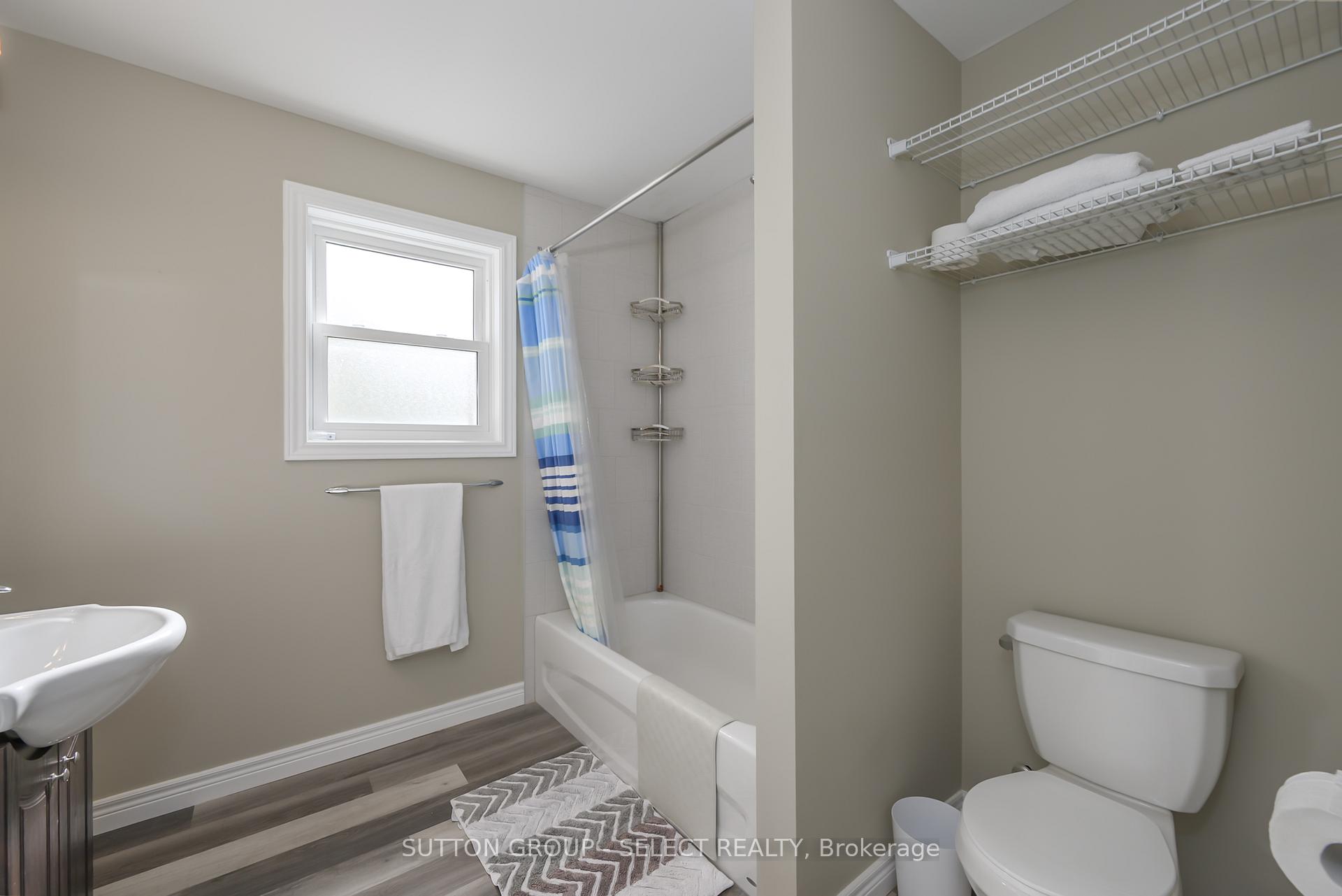 Photo 36 of 387 Stanley Pk Drive, Central Elgin, Rural Central Elgin — HOMEH