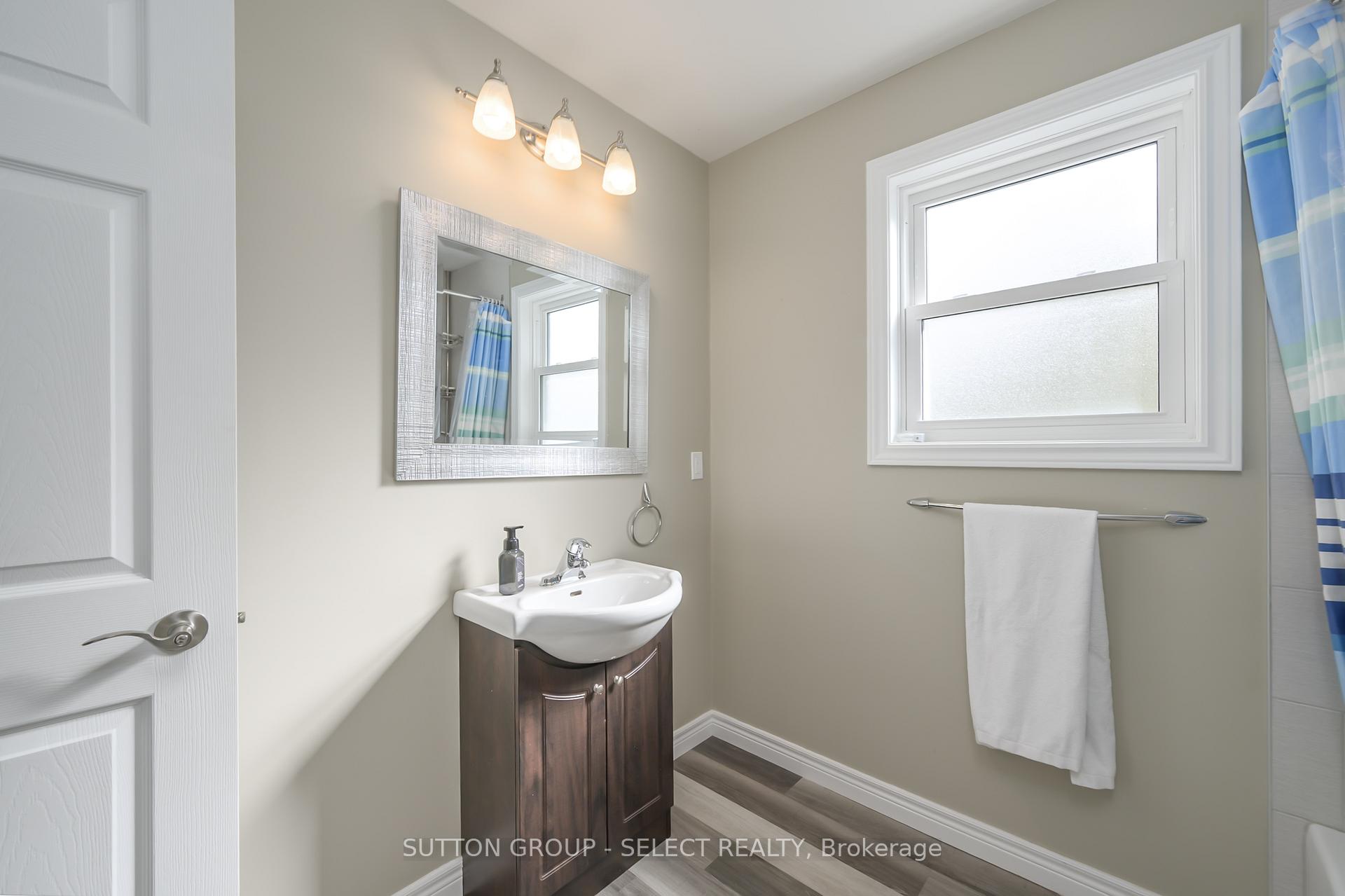 Photo 35 of 387 Stanley Pk Drive, Central Elgin, Rural Central Elgin — HOMEH