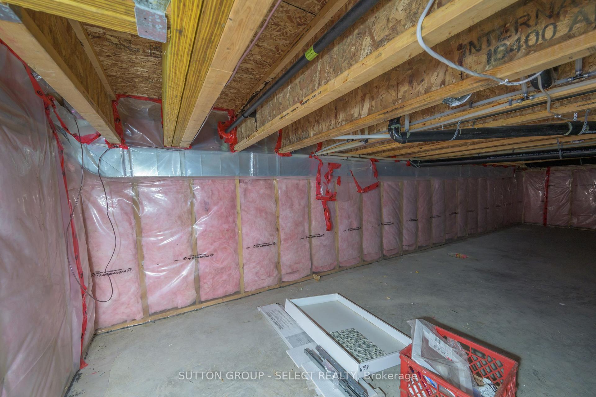 Photo 44 of 387 Stanley Pk Drive, Central Elgin, Rural Central Elgin — HOMEH