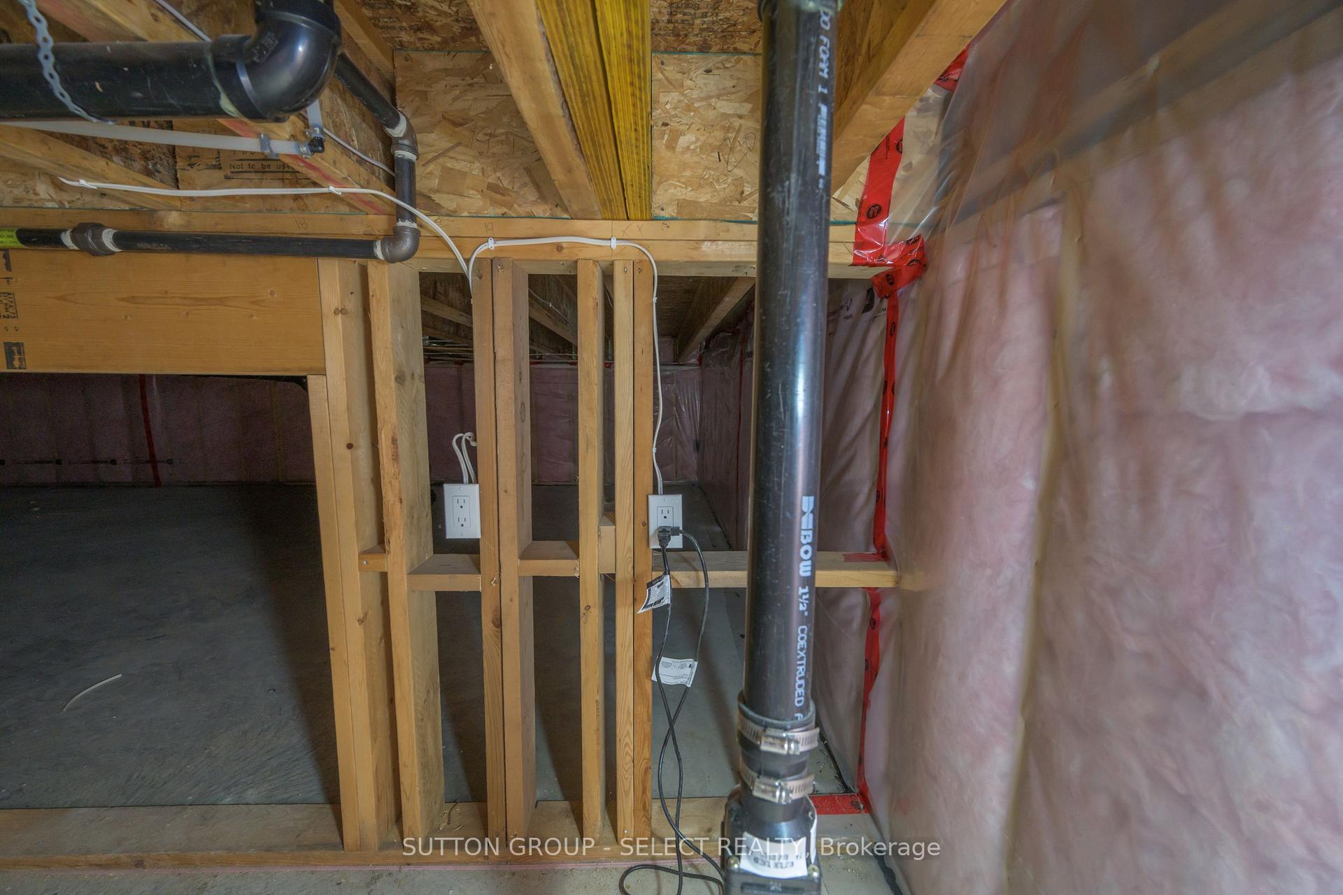 Photo 42 of 387 Stanley Pk Drive, Central Elgin, Rural Central Elgin — HOMEH