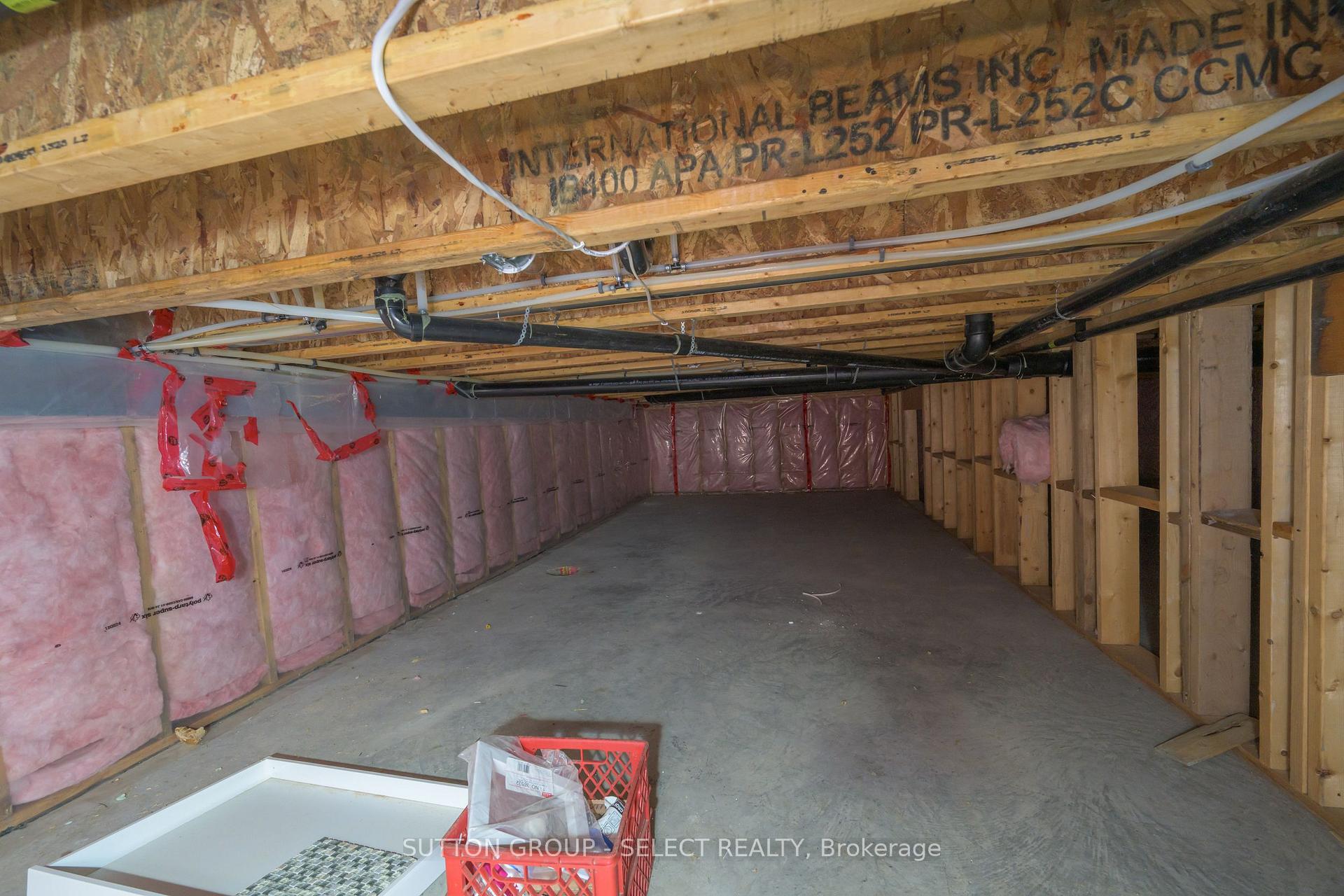 Photo 43 of 387 Stanley Pk Drive, Central Elgin, Rural Central Elgin — HOMEH