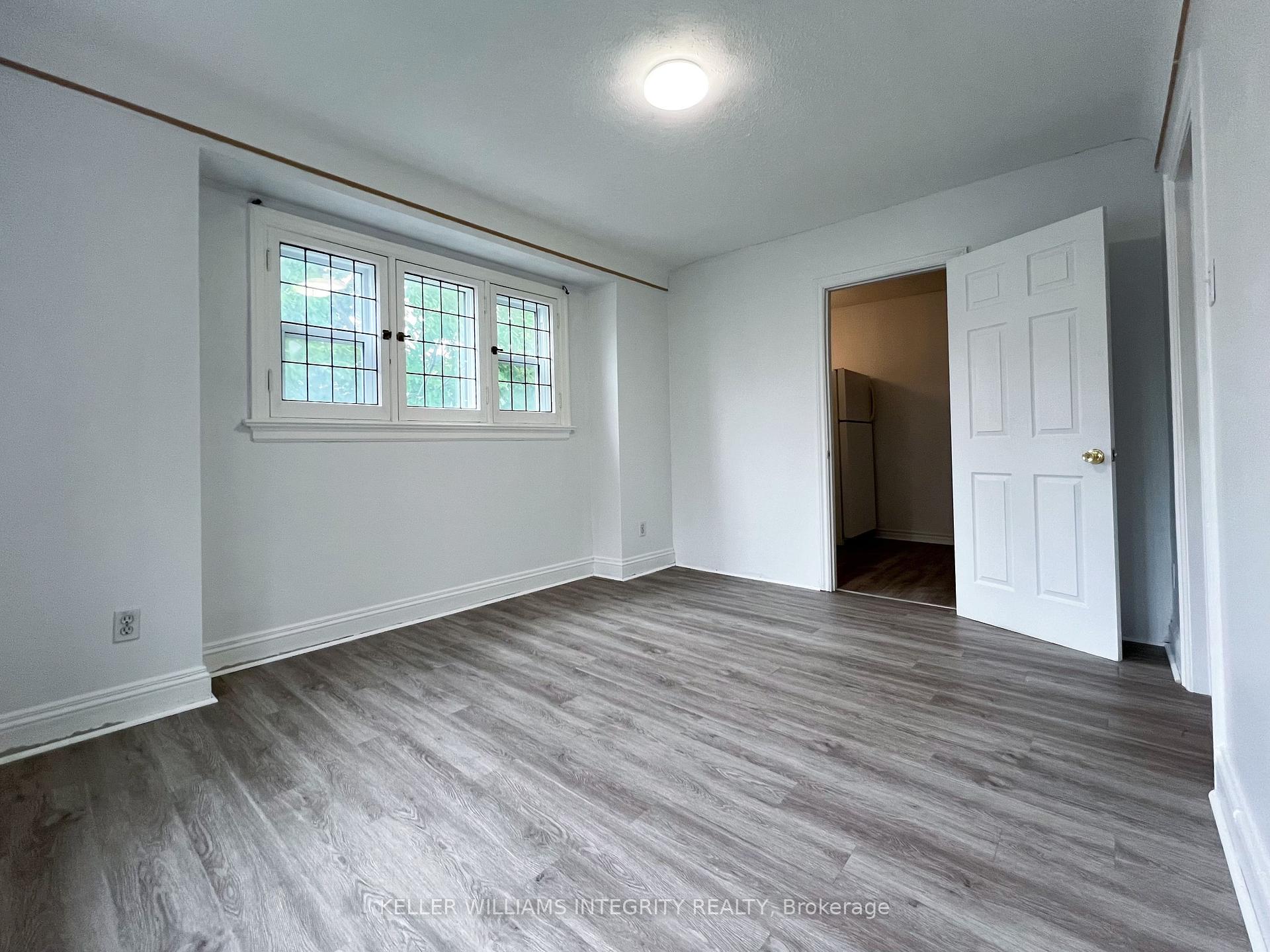 Photo 9 of Unit 3, 831 Bronson Avenue, Ottawa, Glebe — HOMEH