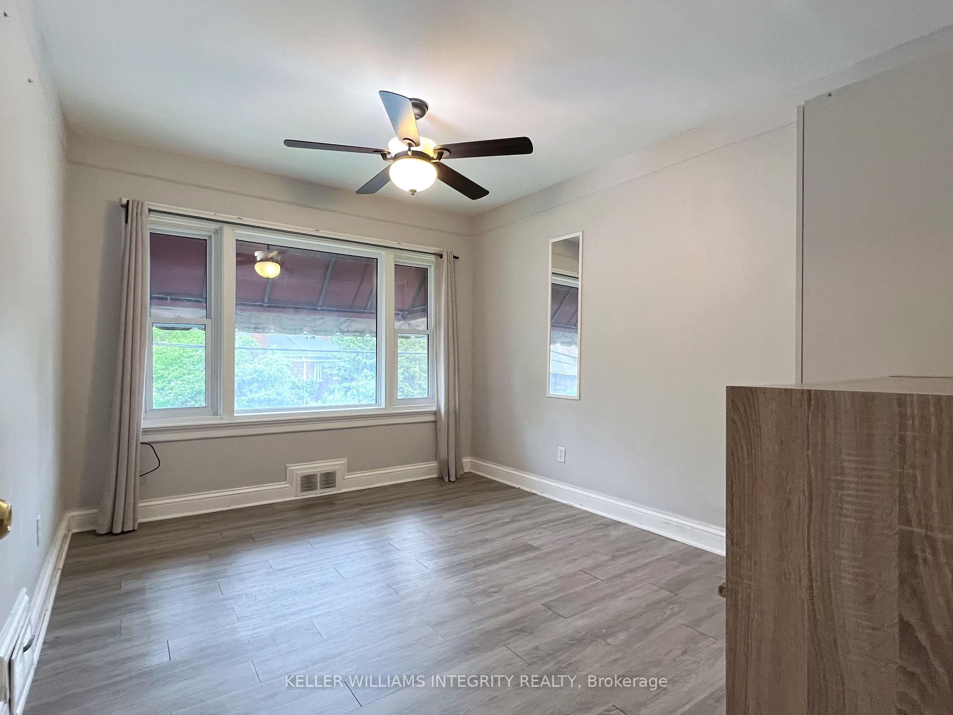 Photo 12 of Unit 3, 831 Bronson Avenue, Ottawa, Glebe — HOMEH