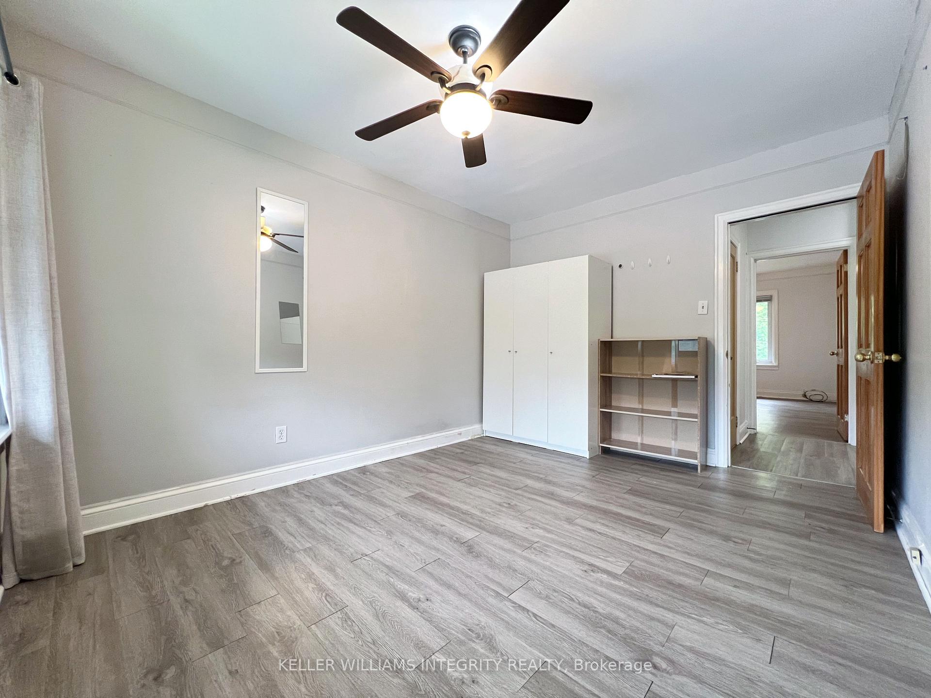 Photo 10 of Unit 3, 831 Bronson Avenue, Ottawa, Glebe — HOMEH