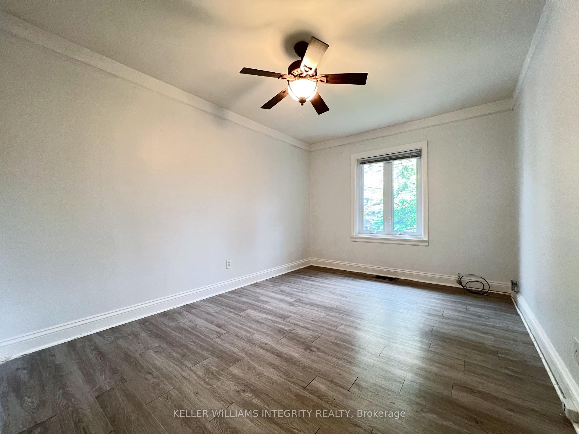 Photo 11 of Unit 3, 831 Bronson Avenue, Ottawa, Glebe — HOMEH