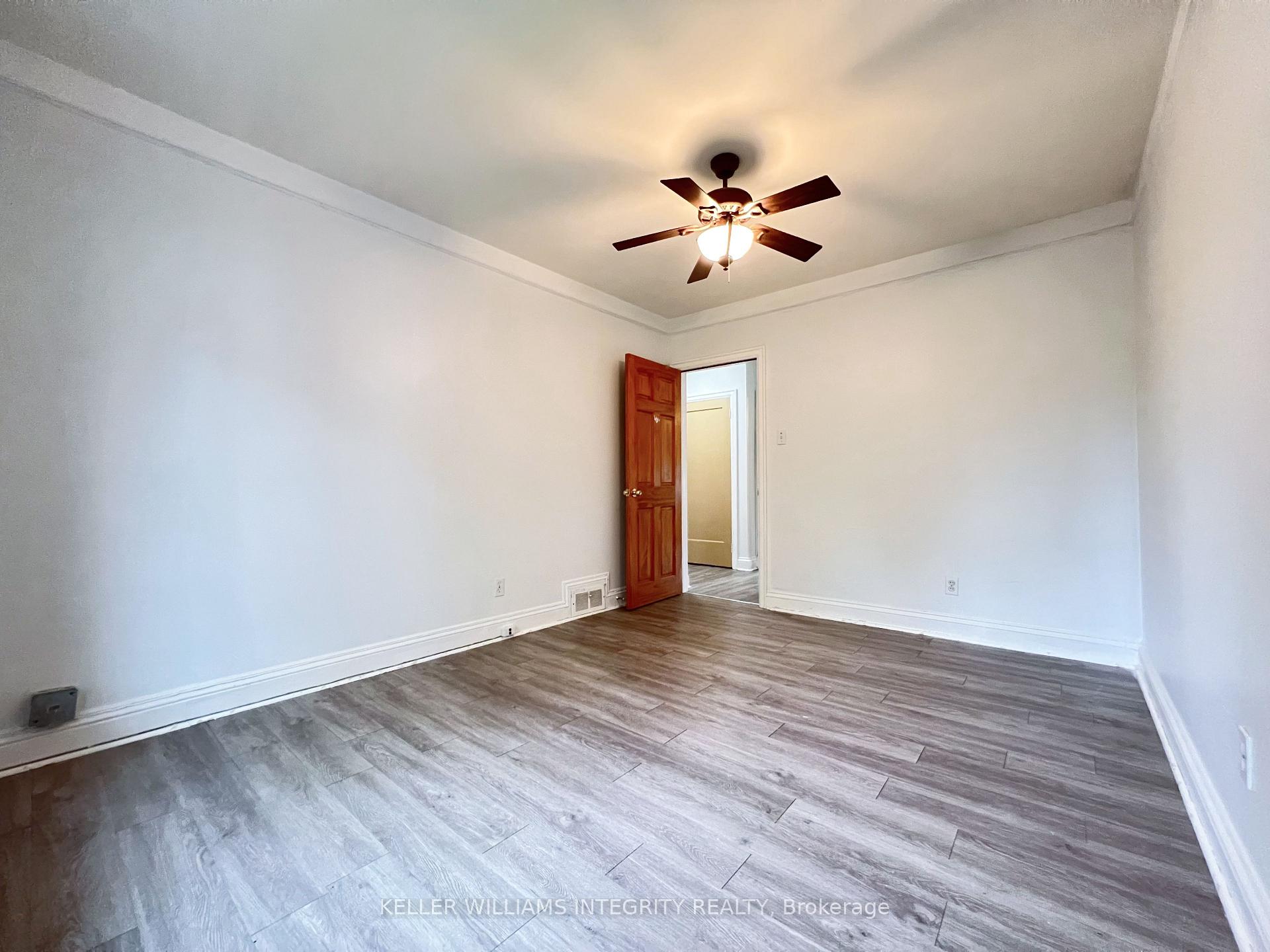 Photo 13 of Unit 3, 831 Bronson Avenue, Ottawa, Glebe — HOMEH