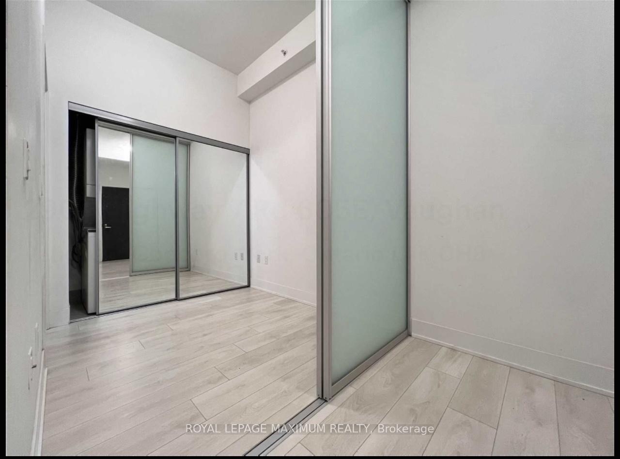 Photo 15 of Unit 605E, 2908 Highway 7 Road E, Vaughan, Concord — HOMEH
