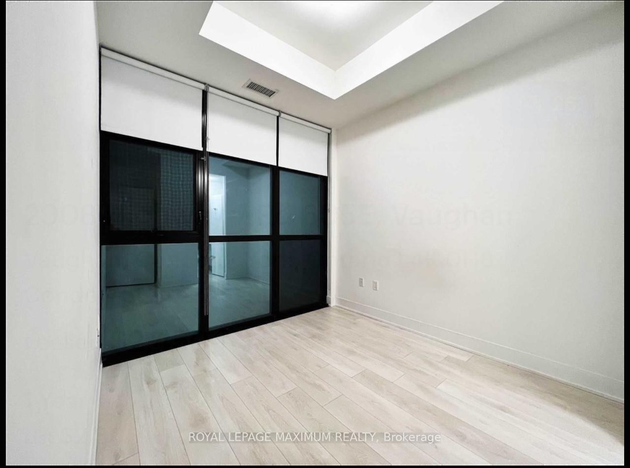 Photo 18 of Unit 605E, 2908 Highway 7 Road E, Vaughan, Concord — HOMEH