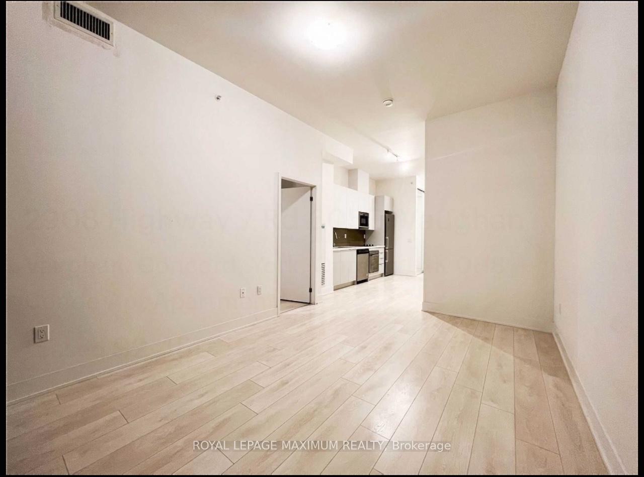 Photo 28 of Unit 605E, 2908 Highway 7 Road E, Vaughan, Concord — HOMEH