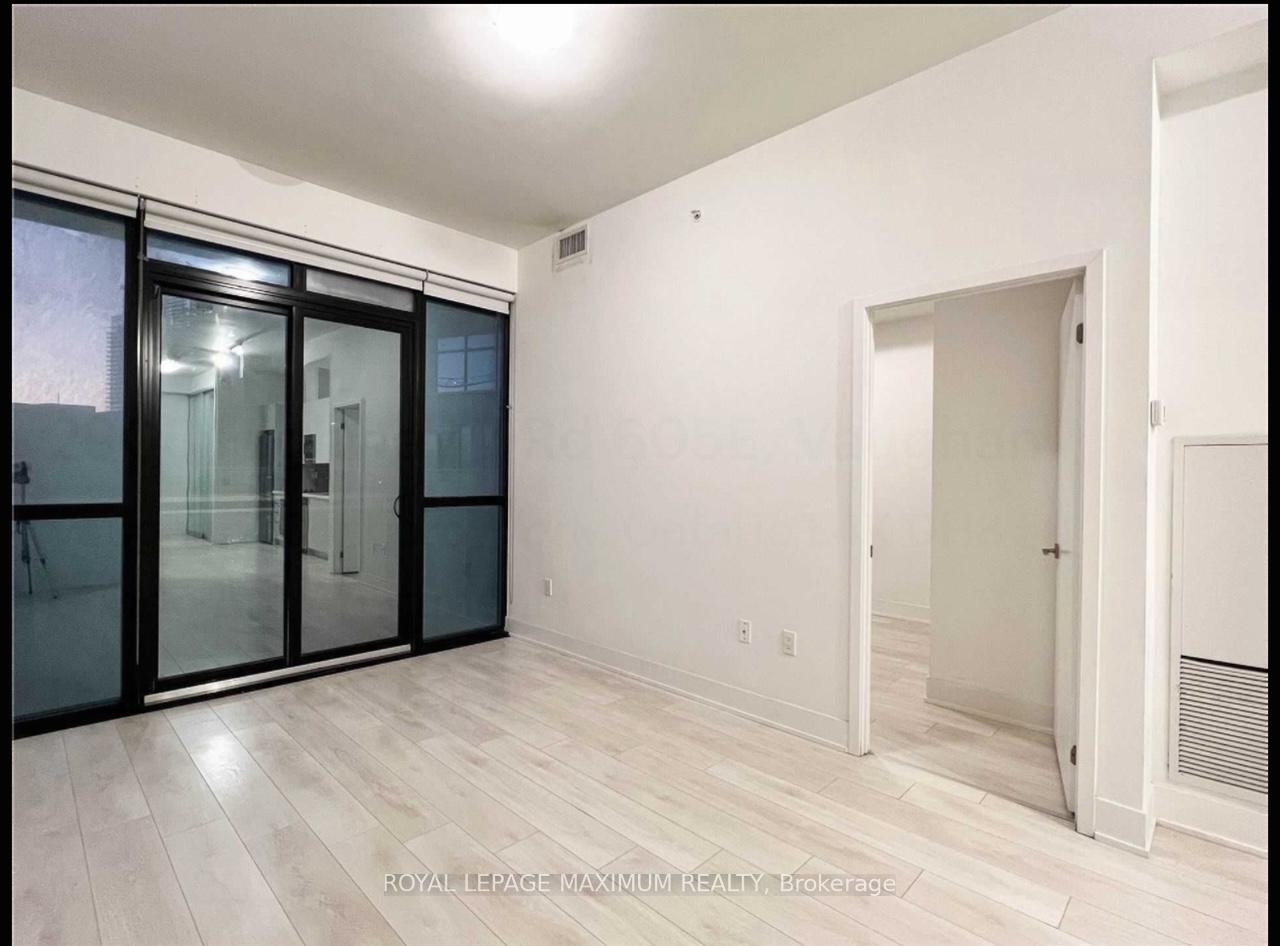 Photo 29 of Unit 605E, 2908 Highway 7 Road E, Vaughan, Concord — HOMEH