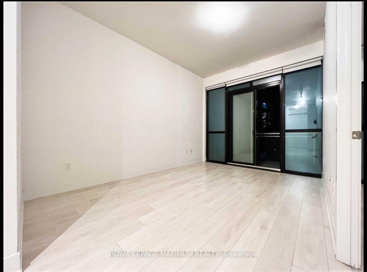 Photo 30 of Unit 605E, 2908 Highway 7 Road E, Vaughan, Concord — HOMEH