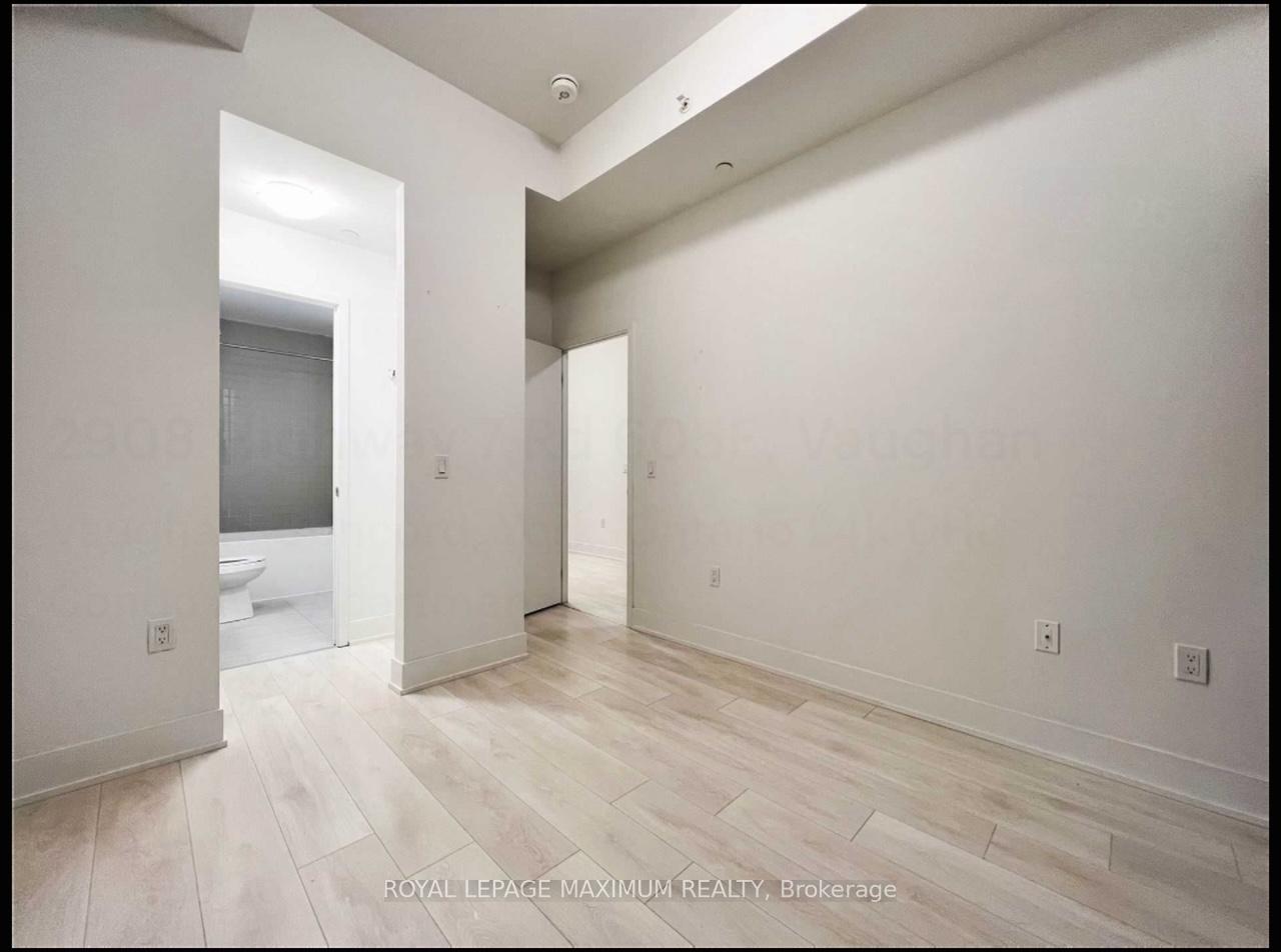 Photo 31 of Unit 605E, 2908 Highway 7 Road E, Vaughan, Concord — HOMEH